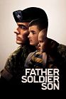 Nonton Film Father Soldier Son 2020