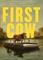Nonton Film First Cow 2020