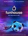 Nonton Film Funhouse 2020