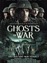 Nonton Film Ghosts of War 2020