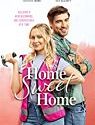 Nonton Film Home Sweet Home 2020