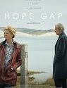 Nonton Film Hope Gap 2020