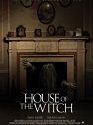 Nonton Film House of the Witch 2017