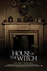Nonton Film House of the Witch 2017
