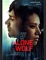 Nonton Film Lone Wolf Survival Kit 2020