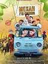 Nonton Film Indo Mekah Im Coming 2020