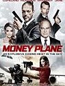 Nonton Film Money Plane 2020