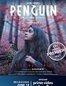 Nonton Film Penguin 2020