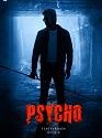 Nonton Film Psycho 2020