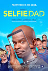 Nonton Film Selfie Dad 2020 HardSub