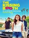 Nonton Film The Kissing Booth 2 2020