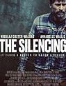 Nonton Film The Silencing 2020