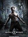 Nonton Film The Wolverine 2013