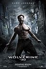 Nonton Film The Wolverine 2013