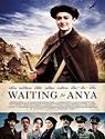 Nonton Film Waiting for Anya 2020