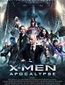 Nonton Film X Men Apocalypse 2016