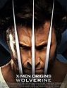 Nonton Film X Men Origins Wolverine 2009