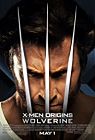Nonton Film X Men Origins Wolverine 2009