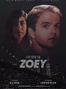 Nonton Film Zoey 2020