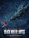 Nonton Movie Black Water Abyss 2020