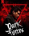 Nonton Movie Dark Forces 2020