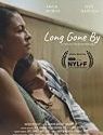 Nonton Movie Long Gone By 2020
