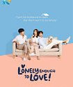 Nonton Drama Korea Love is Annoying 2020 TAMAT