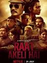 Nonton Movie Raat Akeli Hai 2020