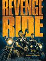 Nonton Film Revenge Ride 2020