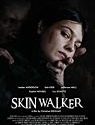 Nonton Movie Skin Walker 2020