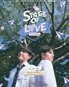 Drama Thailand Stage Of Love 2020 ONGOING