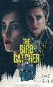 Nonton Movie The Birdcatcher 2020