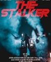 Nonton Movie The Stalker 2020