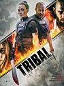 Nonton Film Tribal Get Out Alive 2020