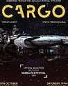 Nonton Movie Cargo 2020