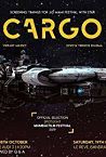 Nonton Movie Cargo 2020