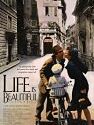 Nonton Movie Life Is Beautiful 1997