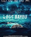 Nonton Movie Lost Bayou 2019