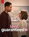 Nonton Movie Love Guaranteed 2020