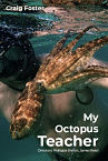 Nonton Movie My Octopus Teacher 2020