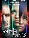 Nonton Movie Parallel Minds 2020