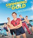 Nonton Movie Swimming for Gold 2020
