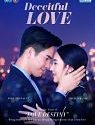 Nonton Drama Thailand Deceitful Love 2020 END