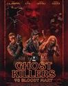 Nonton Movie Ghost Killers VS Bloody Mary 2018