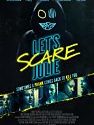 Nonton Movie Lets Scare Julie 2020