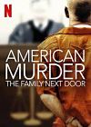Nonton Movie American Murder The Family Next Door 2020