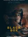Nonton Movie Black Box 2020