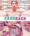 Nonton Movie Cashback 2006