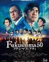 Nonton Movie Fukushima 50 2020