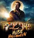 Nonton Movie Hubie Halloween 2020